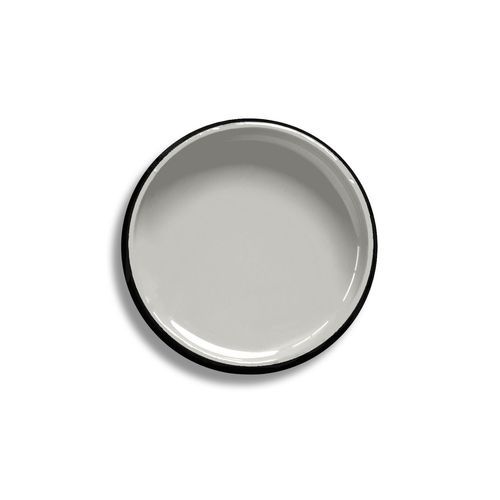 Resene Half Foggy Grey