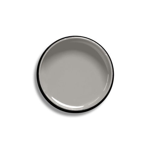 Resene Half Friar Grey