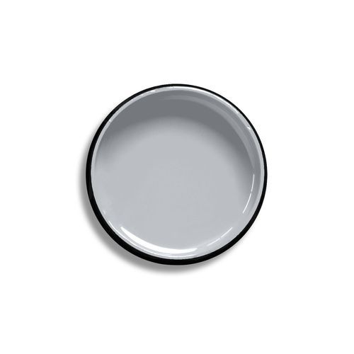 Resene Half Grey Chateau