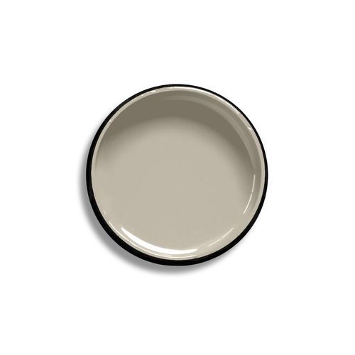 Resene Half Grey Olive