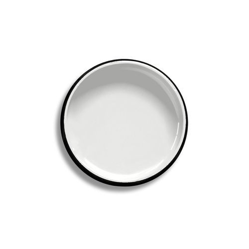 Resene Half House White