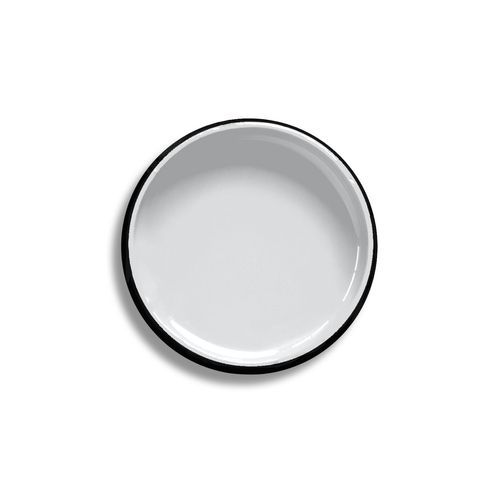 Resene Half Iron