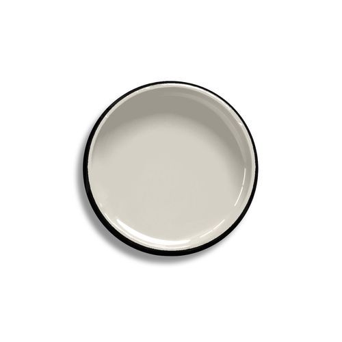 Resene Half Linen