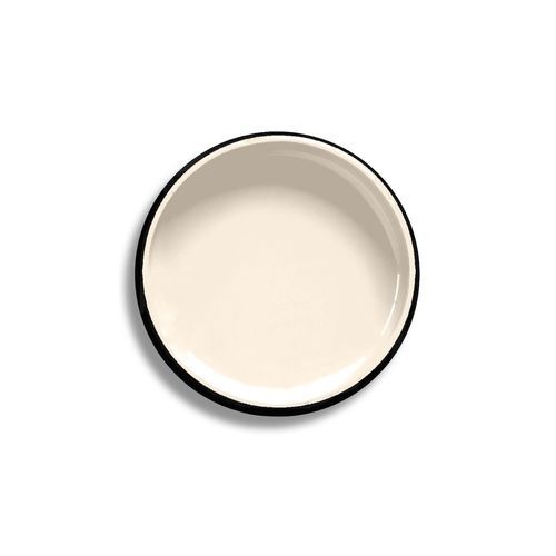 Resene Half Milk Punch