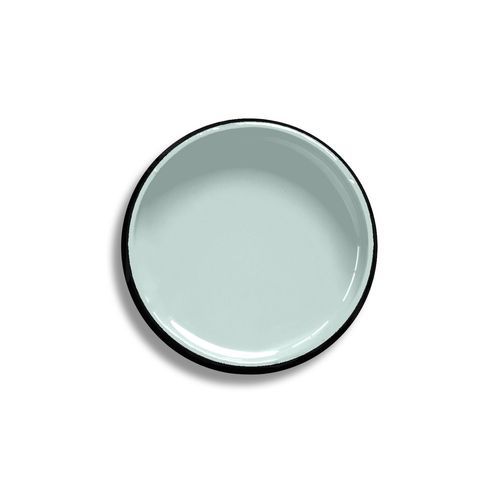 Resene Half Opal