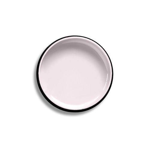 Resene Half Pale Rose