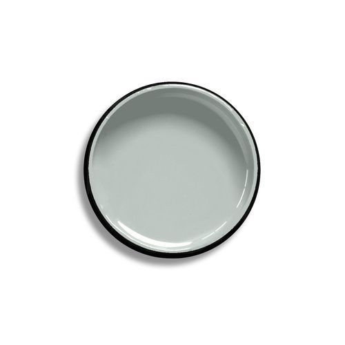 Resene Half Robin Egg Blue