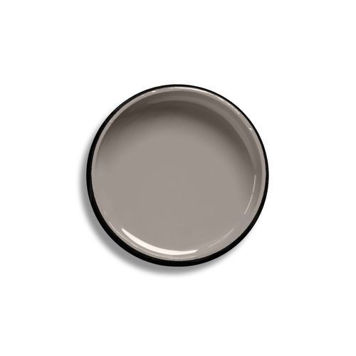 Resene Half Sandstone