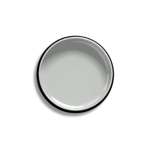 Resene Half Silver Chalice