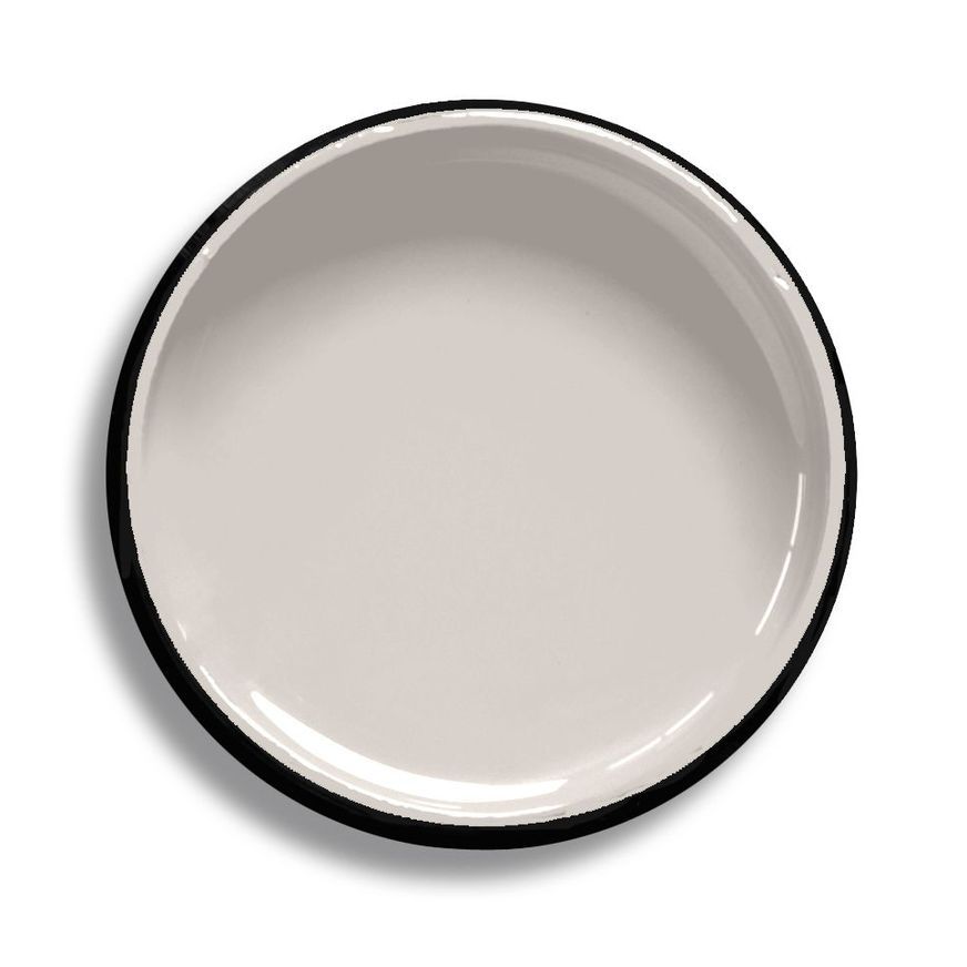 Resene Half Truffle