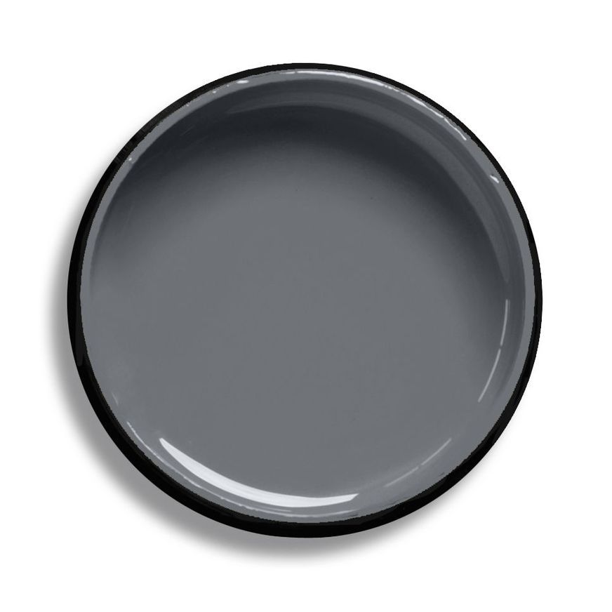 Resene Half Tuna