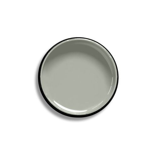 Resene Half Washed Green