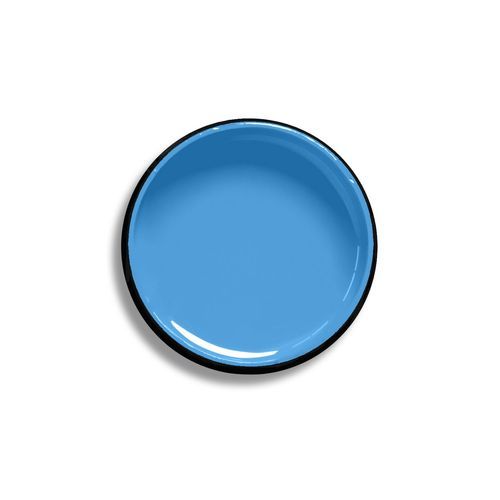Resene Havelock Blue