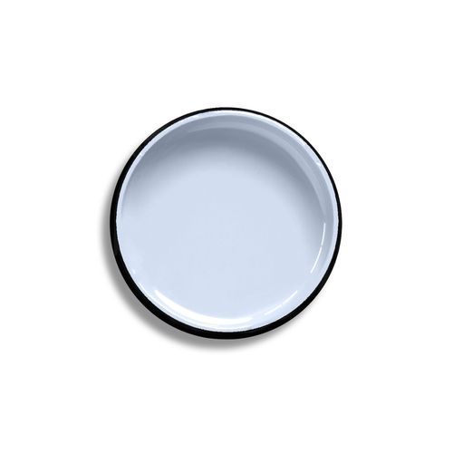 Resene Hawkes Blue
