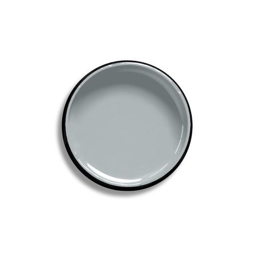 Resene Hit Grey