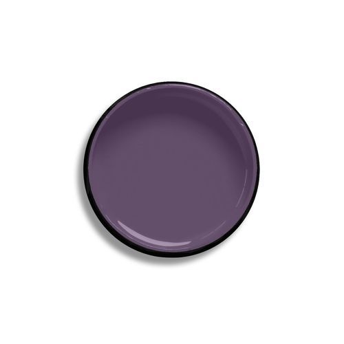 Resene Hot Purple