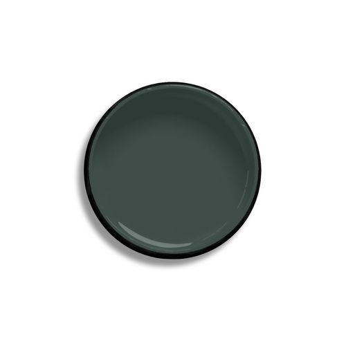Resene Ivy Green