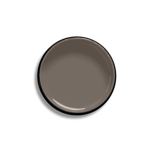 Resene Judge Grey