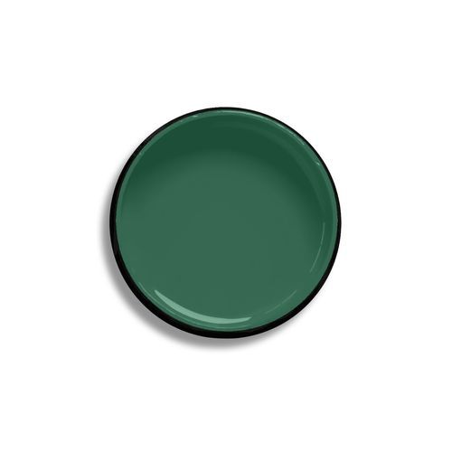 Resene Kaitoke Green