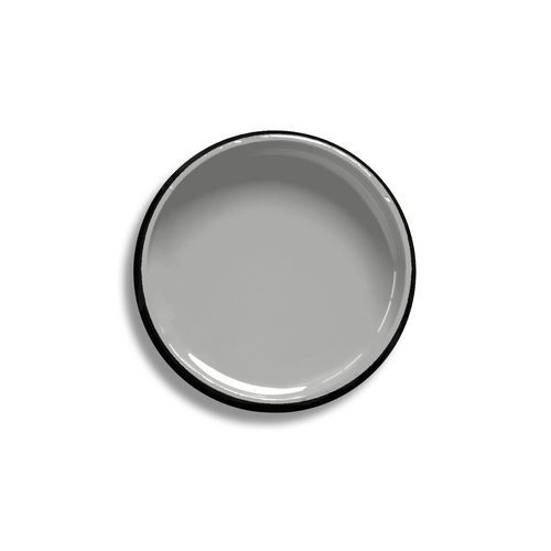 Resene Kensington Grey
