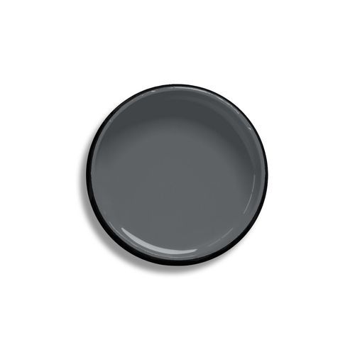 Resene Landscape Grey