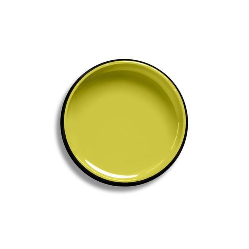 Resene Lime