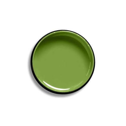 Resene Limeade