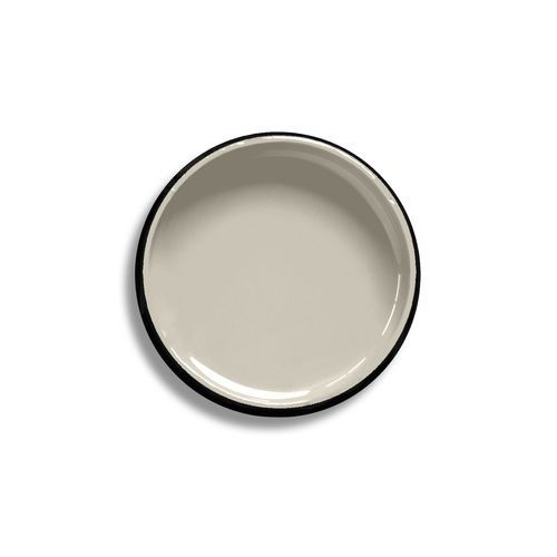 Resene Linen