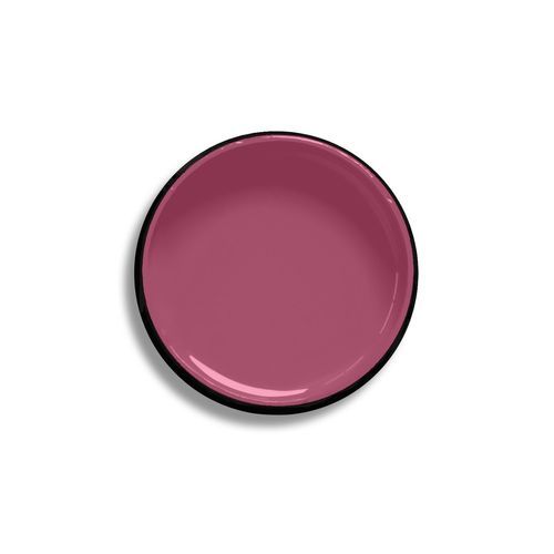 Resene Lipstick