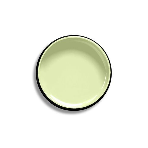 Resene Lucky Dip