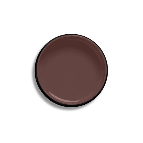 Resene Mahogany