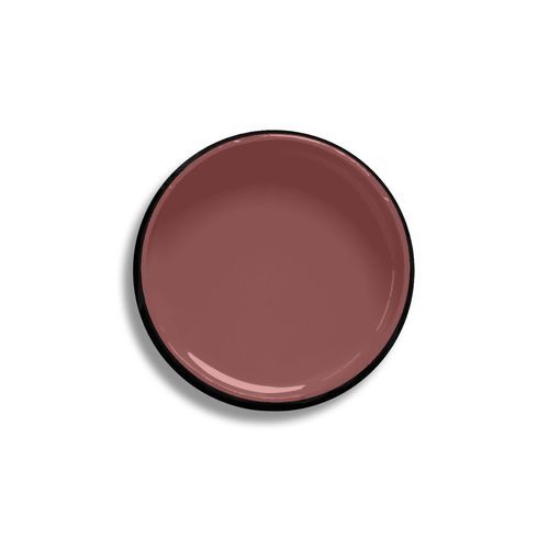 Resene Merlot