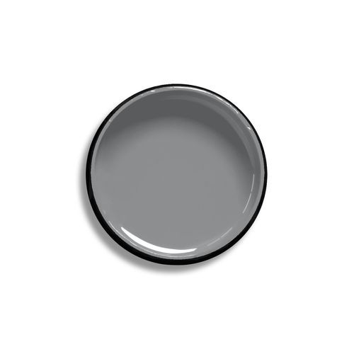 Resene Mid Grey
