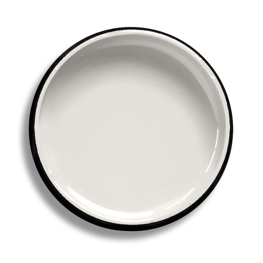 Resene Milk White