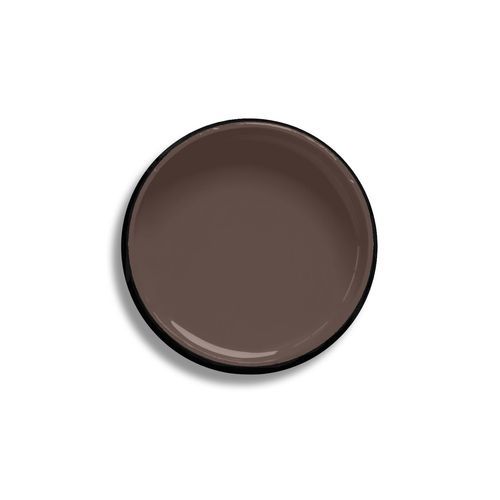 Resene Mission Brown