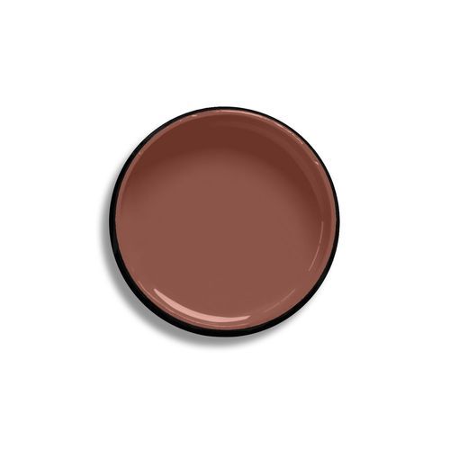 Resene Mocha