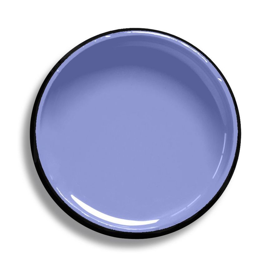 Resene Moody Blue