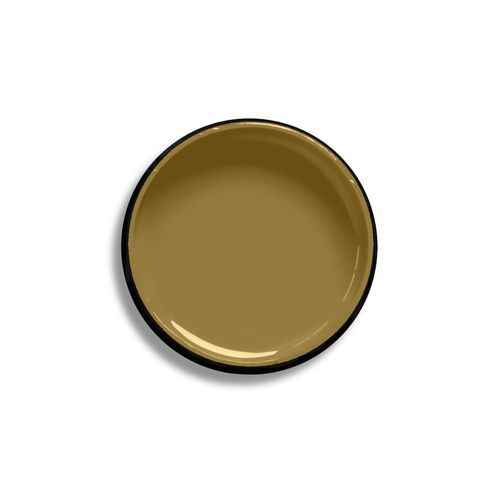 Resene Mustard