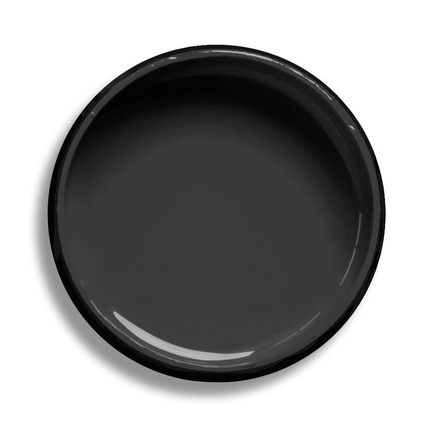 Resene Nero