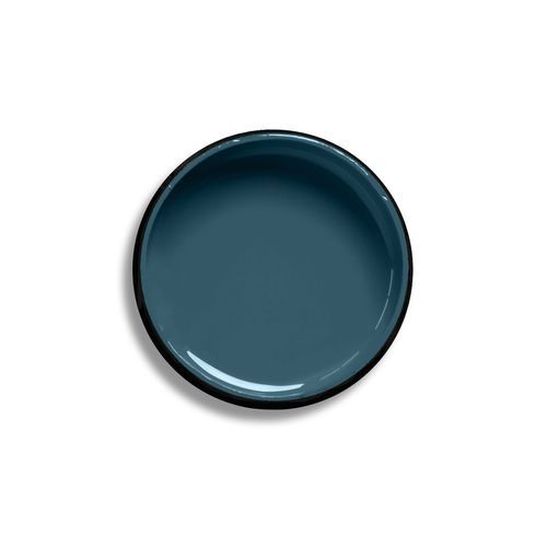 Resene Nile Blue