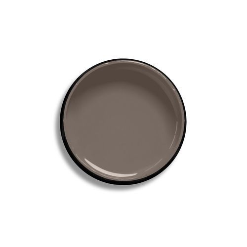 Resene Oilskin