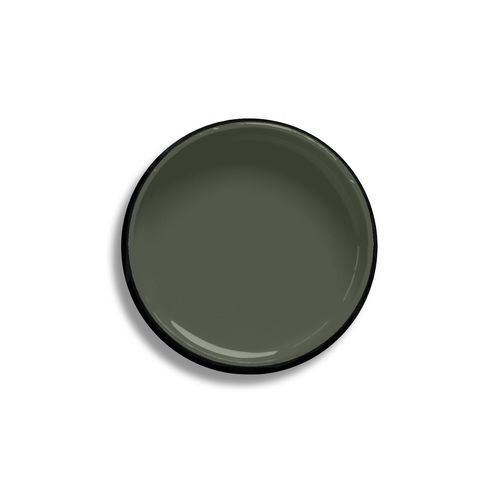 Resene Olive Green