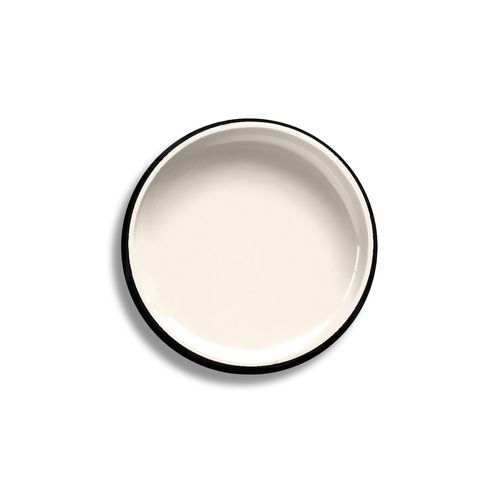Resene Orchid White