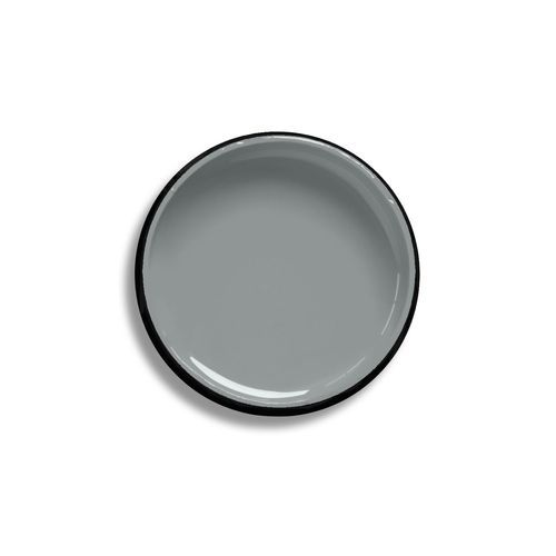 Resene Oslo Grey