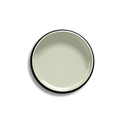 Resene Pale Leaf