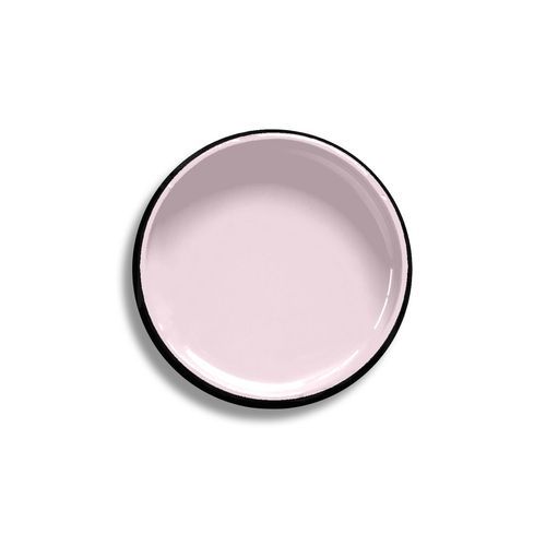 Resene Pale Rose