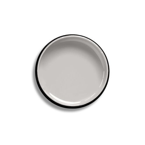 Resene Pale Slate