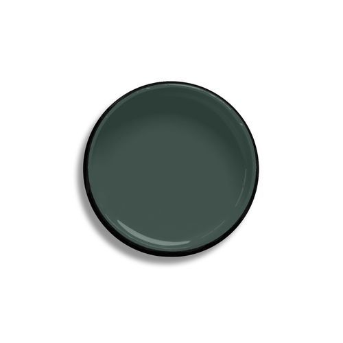 Resene Palm Green