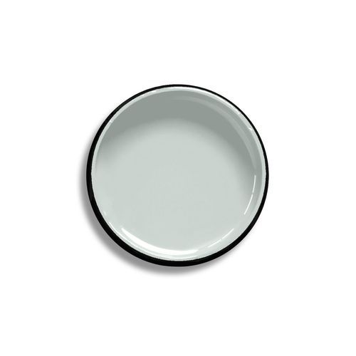 Resene Paris White