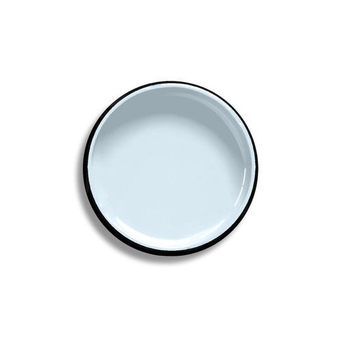 Resene Pattens Blue